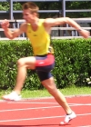Tomáš Čelko